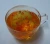 Import Flower Flavor Tea Dried Flower 100% Natural Flower Tea Dried Safflower Tea from China