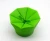 Import Flower Foldable High Quality Silicone Microwave Popcorn maker, Popcorn Popper from China