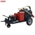 Import FND-G200 Concrete Asphalt Road Trailer Crack Sealing Machine From Factory from China