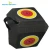 Import Foam XPE harmless shooting target archery harmless for shooting training from China
