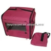 Folding Dog Tent Luxury Pet Supplies from China