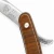 Import Folding Men Shaving Knife Metal Sharp Straight Blade Manual Barber Razor Removal Tools from China
