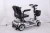 Import folding seat electric scooter disabled elderly mobility scooter for handicapped adults available european atto mobile scooter from China