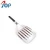 Import Folding Stainless Steel Round Pizza Peel Pizza Shovel from China