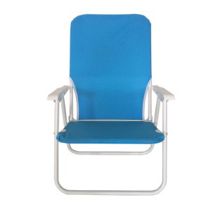 Folding tommy bahama durable beach chair,Beach chair tommy bahama