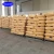 Import Food Additive E401 Sodium Alginate Powder from China