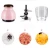 Import Food Chopper Electric Mini Meat Grinder with Sharp Blades Vegetable Processor for Onion Nuts and Fruit from China