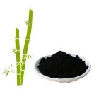 Food grade carbon black powder E153 food colouring for ice cream and noodle