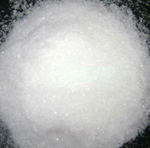 food grade epsom salt,inorganic chemical