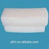 Food grade HTV molding htv material silicone rubber