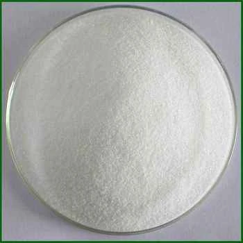 Food grade L-Cysteine powder CAS No.:52-90-4
