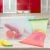 Import Food Grade Seal Reusable silicone food storage bag for Fruits Vegetables Meat Preservation from China