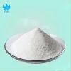 Food grade Sodium Caseinate powder price