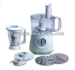 Food Processor