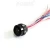Import For ABARTH Car Cable Harness Automobile Wiring Harness-Waterproof Female Wire Connector from China