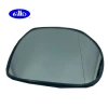 For CHEVROLET 2007-2012VA EPICA Magnus rearview mirror glass side glass High Standard