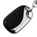 For GOL4, BIXLG4, BIXLP2 &amp; BIXLS2  garage door remote control duplicator Rolling code 433,92mhz