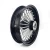 Import For Harley Davidson Cruiser Stainless Steel Custom Spoked Motorcycle Wheels from China