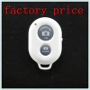 for iphone camera remote control