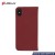 Import For iPhone Xr Microfiber PU 2 In 1 Magnetic Wallets Phone Case Other Mobile Phone Accessories from China