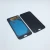 Import J7 Pro Wholesale Replacement Touch Display Mobile Phone Lcd For Screen J7 pro from China