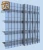 Import Foshan Royal Glass curtain walls for building from China