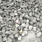 Foundry Coke China Coke Fuel For Foundry  60-90Mm Export To Japan Korea India Pakistan