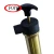 Import Foyo Cheap Manual Hand Held Suction Diaphragm Chemical Hand Operated Oil Pump from China