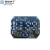 FR-4 PCB Board Copper Thickness PCB Board Suppliers For Switch PCB
