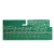 Import Fr4 94v0 Multilayer tablet circuit board /  Laptop Computer PCB circuit board, Multilayer PCB for computer from China