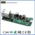 Import FR4 DOUBLE SIDED PCB AND SMT DIP FACTORY from China