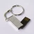 Import Free sample 4GB / 8GB / 16GB Swivel USB 2.0 Flash Drive With Logo Custom from China