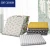 Import Free sample available custom outdoor cushion ,floor cushion,chinese chair cushion from China