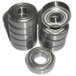 Free Sample Cheap Bearing 6005 6008 6010 6201 6202 6203 6204 6205 6206  6300 6301 6302 6305 6306 6314  Deep Groove Ball Bearing