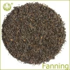 Free sample Chinese black leaf bulk black tea loose leaf tea