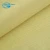 Import Free Sample Dupont Kevlar k 29 Aramid Ballistic Fabrics from China