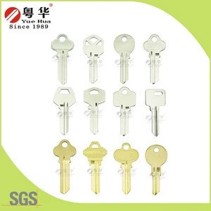 Free sample house key blank class of classes atlas to wholesale lw4 key accessory for door