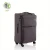 Import Free Sample Pack Prince Trolley Time Prices Zone Women Bag Travel Luggage from China