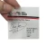 Import Free sample printing care label size label garments tpu label from China