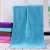 Import FREE SAMPLES Custom  multipurpose 80 polyester 20 polyamide microfiber towel personal care terry cloth microfiber towel from China