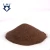 Import Free Silica Content Waterjet Garnet Sand 80 mesh from China