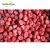 Import Freeze Dried Banana/Apple/Strawberry/Pear freeze dried fruit from China