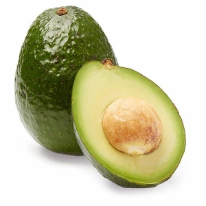 FRESH AVOCADO at VERY HIGH QUALITY and THE BEST PRICE.