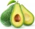 Import FRESH AVOCADOS from South Africa