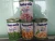 Import Best Quality Fresh Chickpeas Canned Pack in Wholesale from China