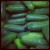 Import Fresh Cucumber Raw Fresh 100% Premium Quality from South Africa