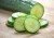 Import Fresh Cucumber from India