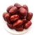 Import fresh dried red jujube fruit from China