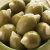 Import Fresh Green Chalkidiki Olives from South Africa