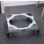 Import Fridge Stand Refrigerator Base For Sale from China